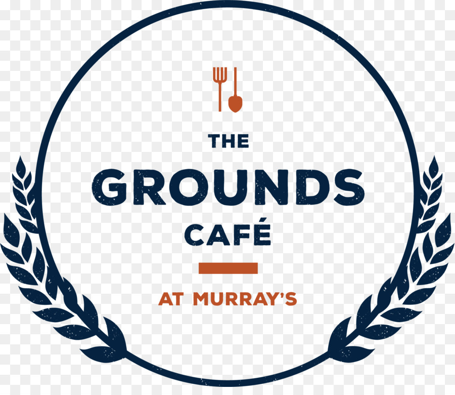 Café，Murray Jardin Du Centre PNG