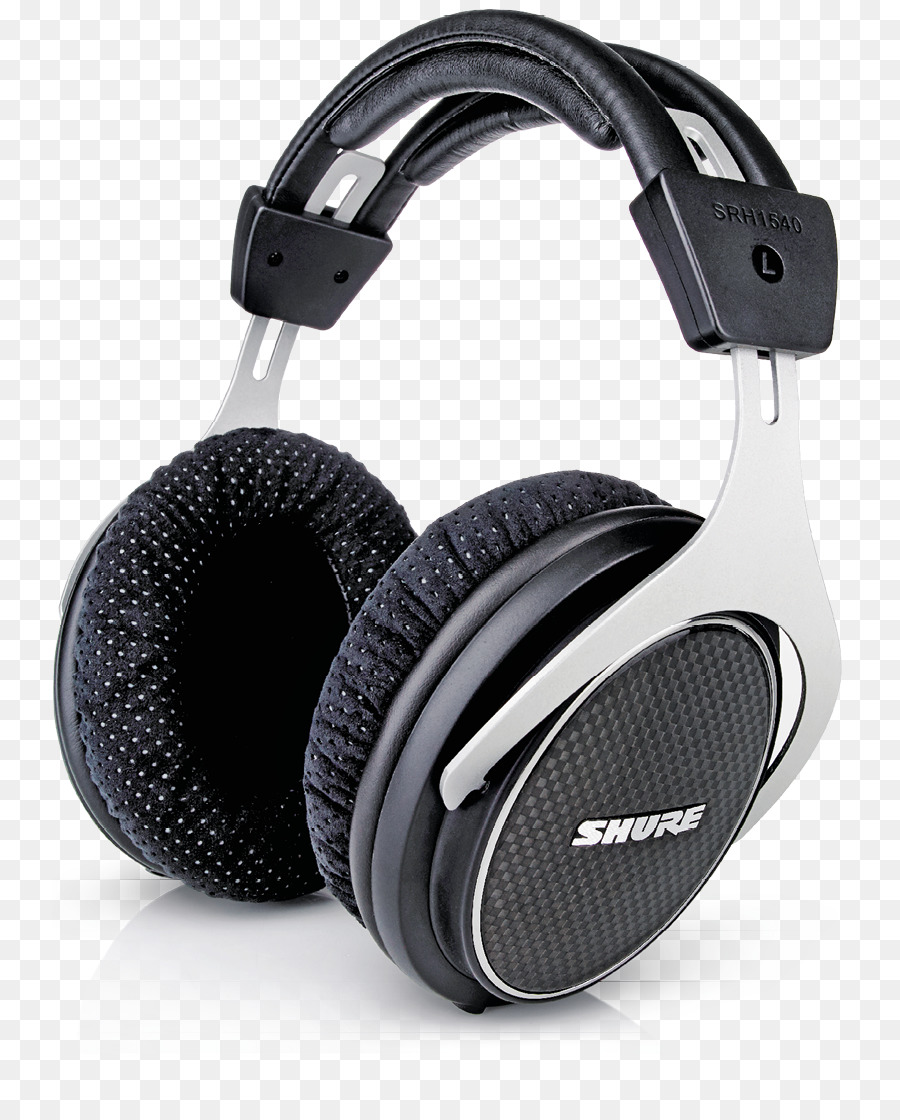 Casque，Sennheiser Hd 429 PNG