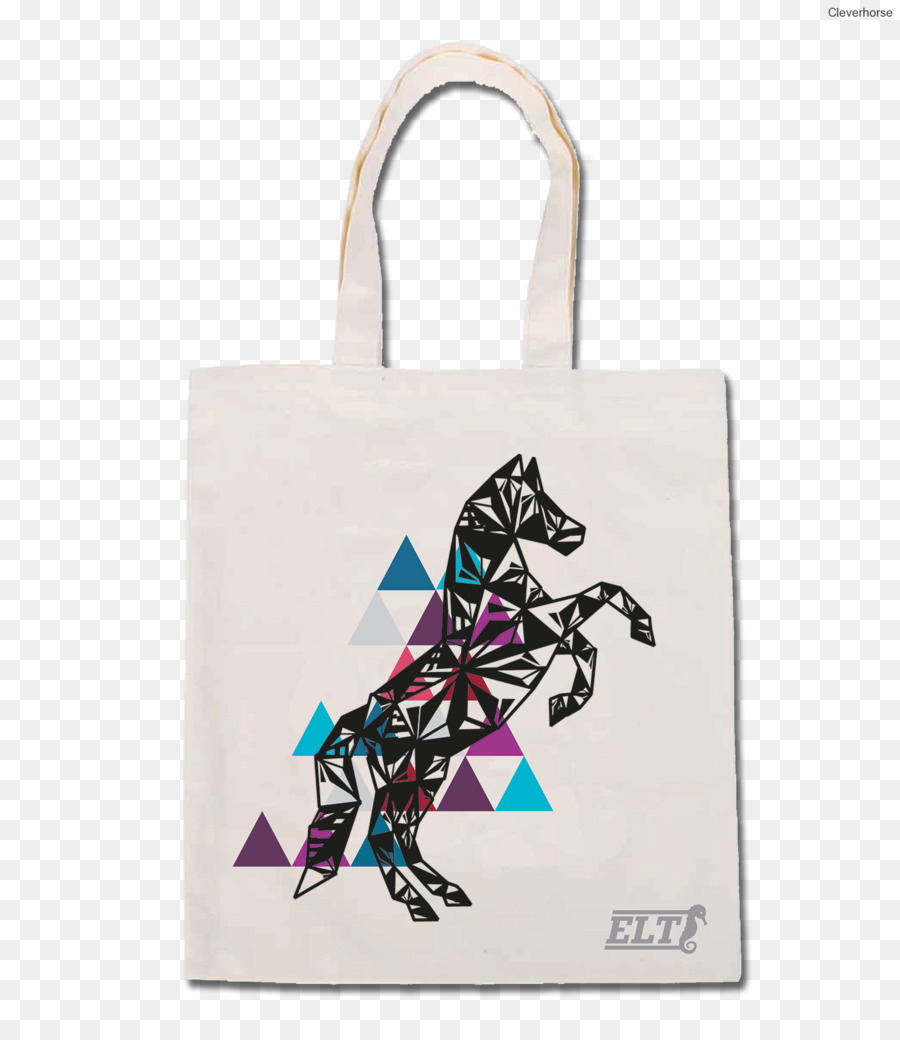 Sac Fourre Tout，Sac PNG