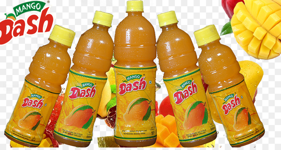 Jus，Jus D Orange PNG