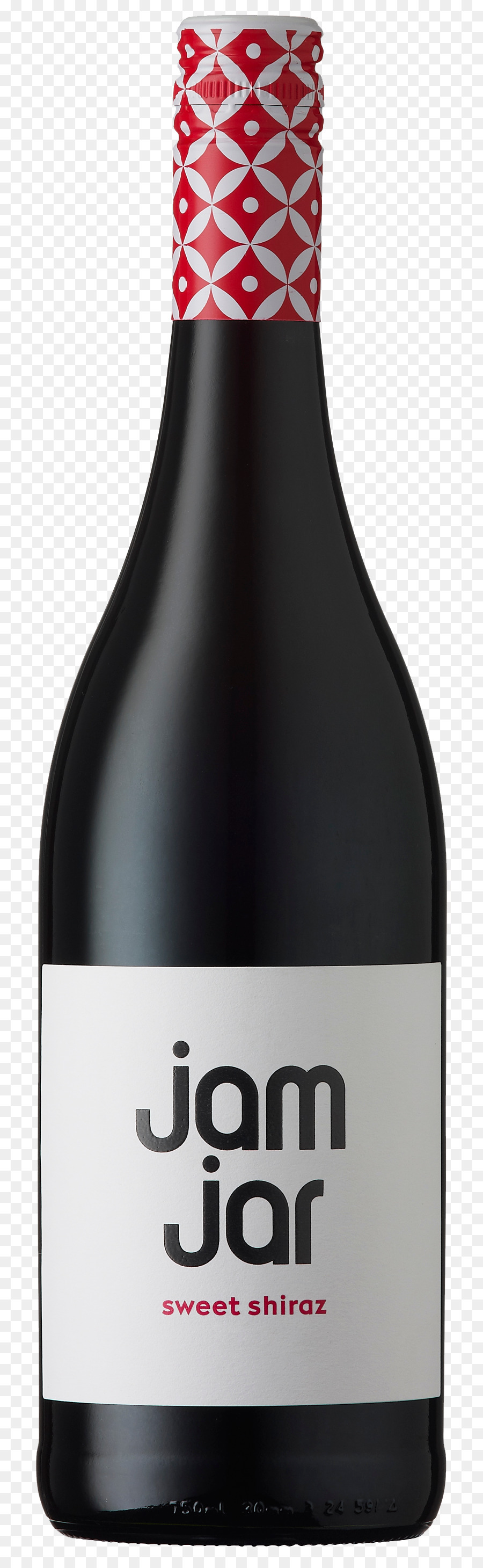 Syrah，Vin PNG