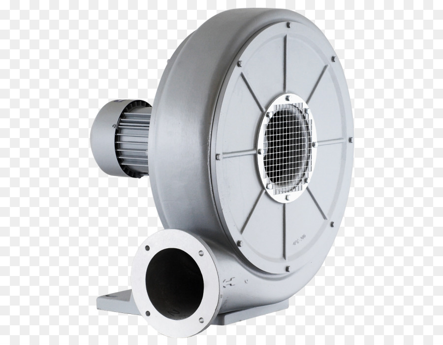 Ventilateur，Industriel PNG