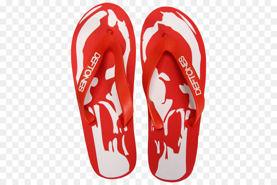 Des Tongs，Deftones PNG