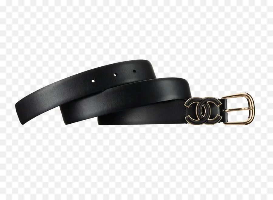 Ceinture，Chanel PNG