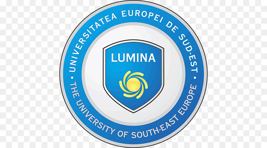 Université De Bucarest，Le Lumen De L Université De L Europe Du Sud Est PNG