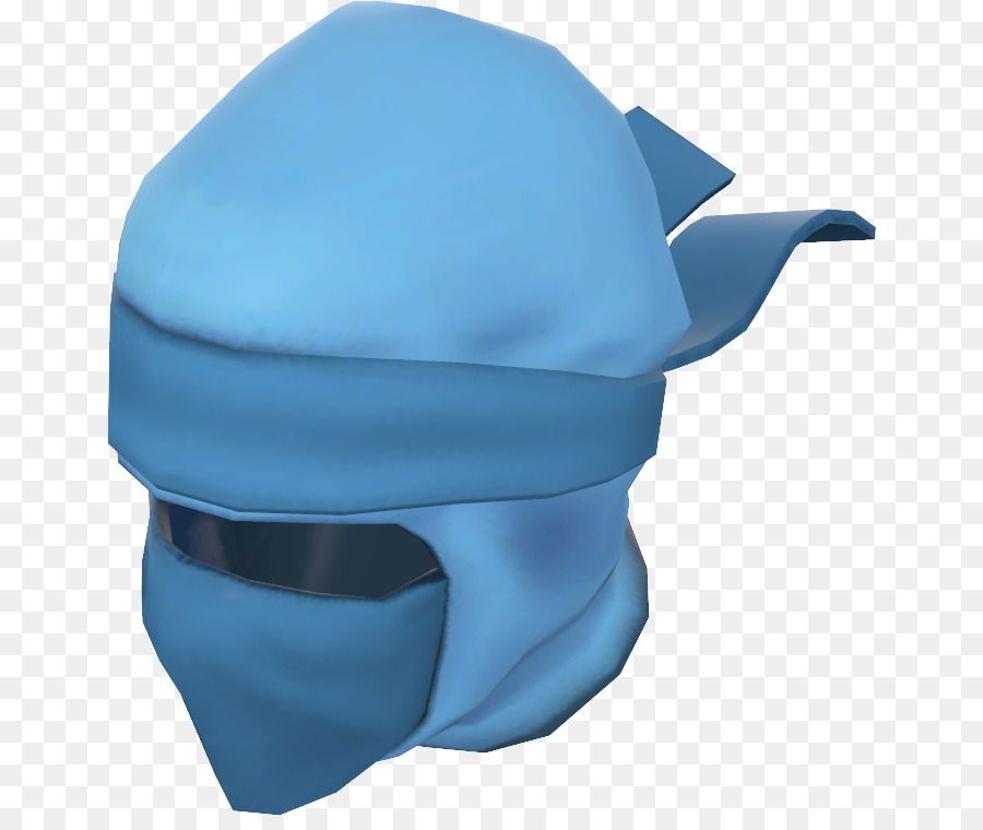 Les Casques De Protection，Casque PNG