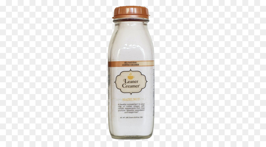 Crème，Lait PNG