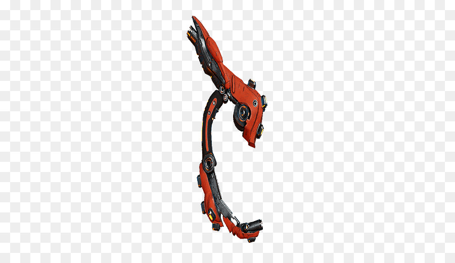 Warframe，Arme PNG