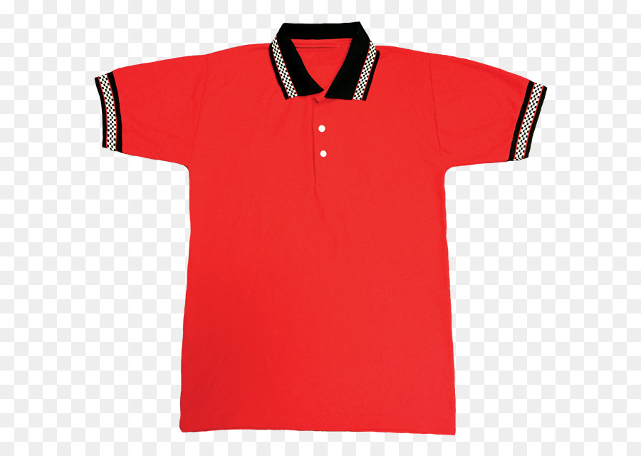 Chemise Rouge，Haut PNG