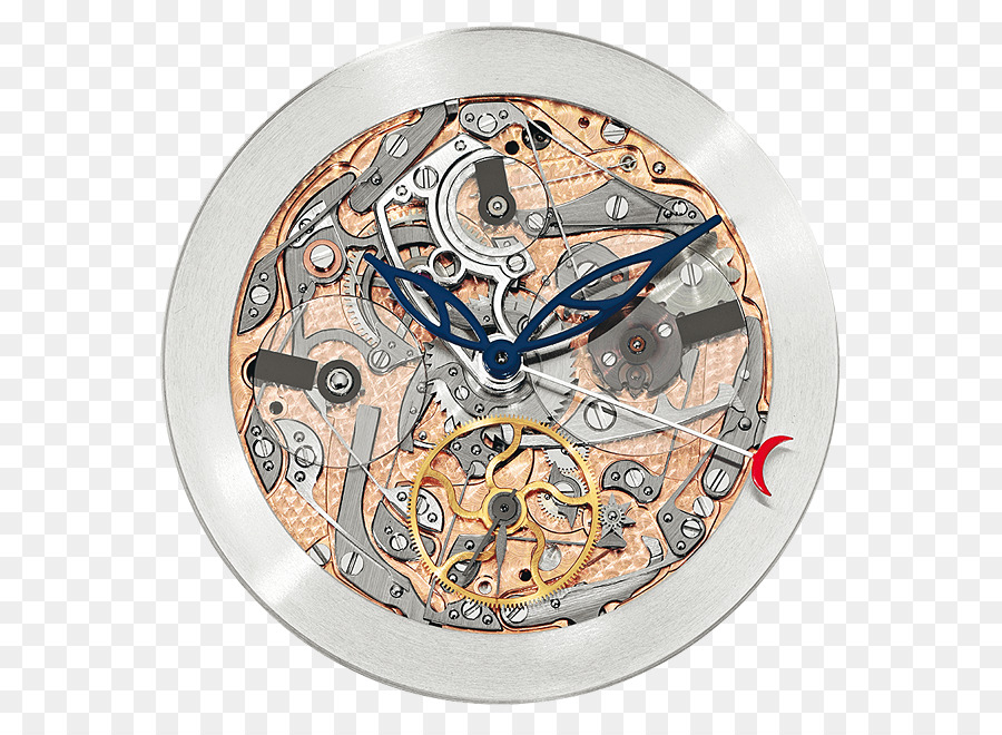 Horloge，Patek Philippe Co PNG
