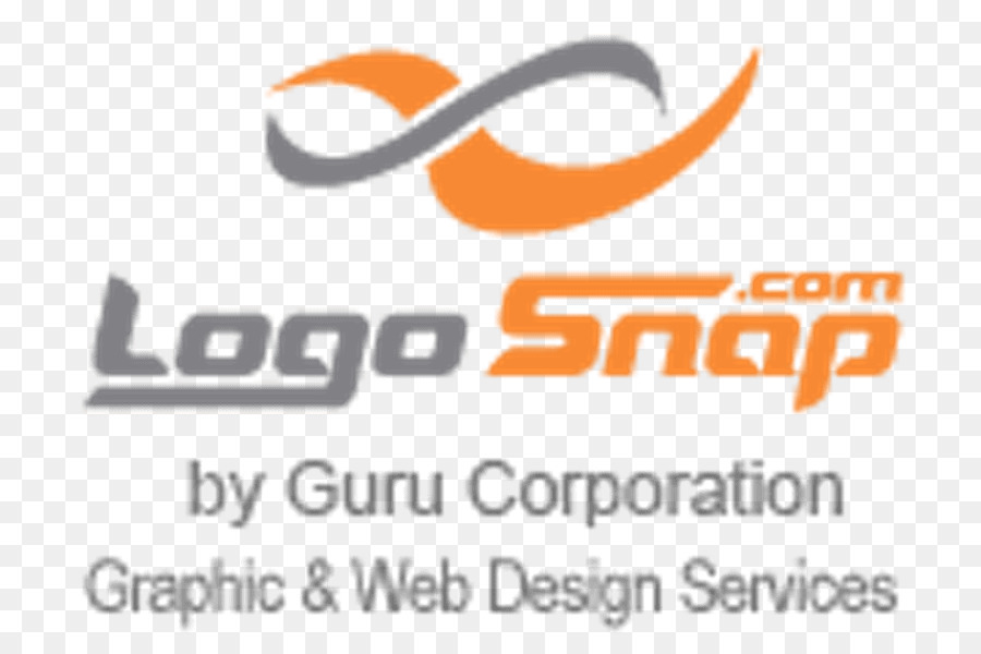 Logo，Conception Web PNG