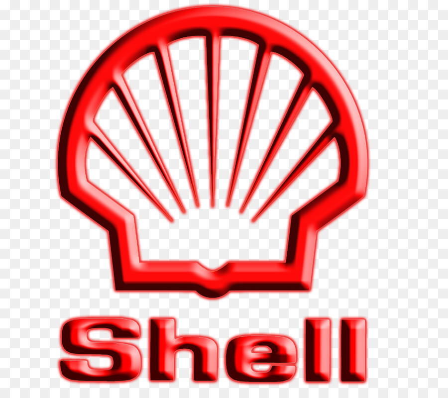 Royal Dutch Shell，Logo PNG