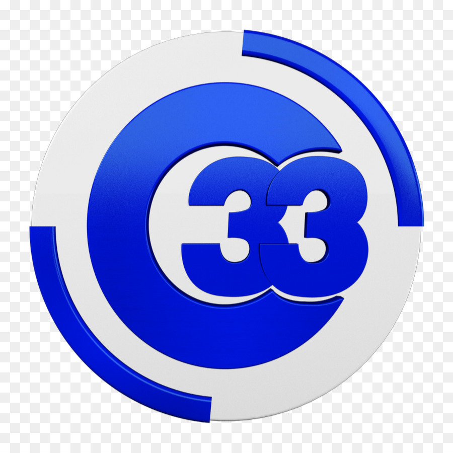 Logo Cercle Bleu，Cercle PNG