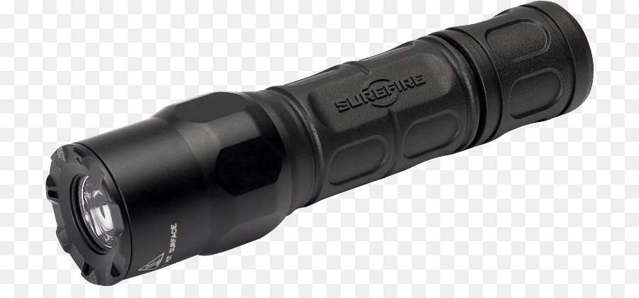 Surefire G2x Pro，Surefire PNG