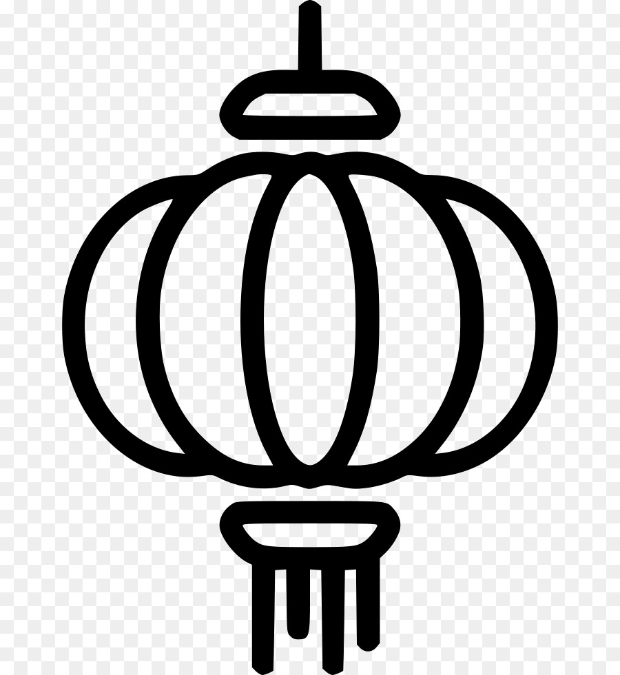 Ordinateur Icônes，Lampe PNG