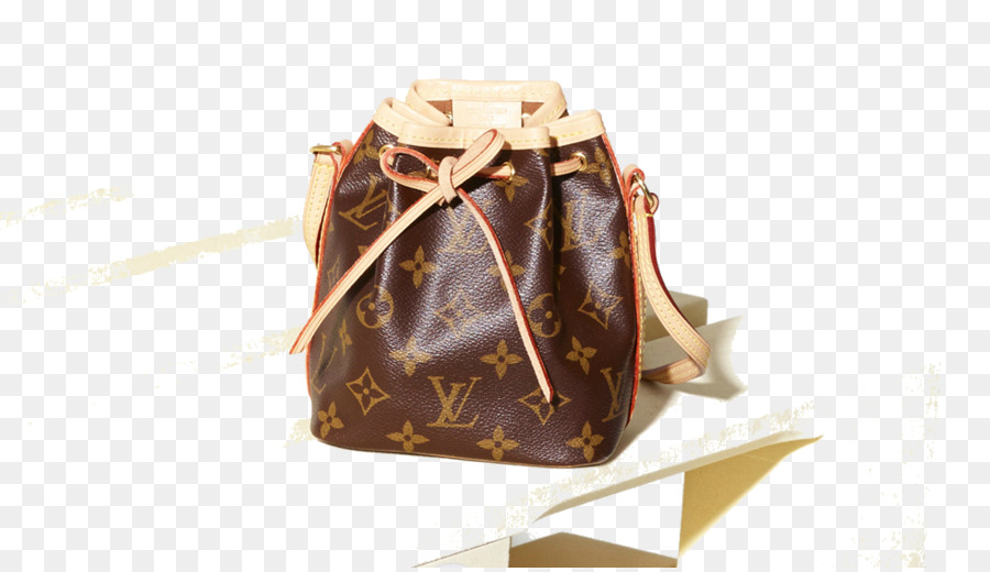 Sac à Main，Lvmh PNG