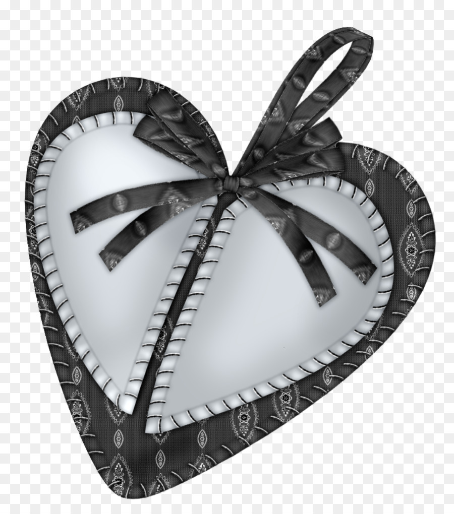 L Amour，Or PNG