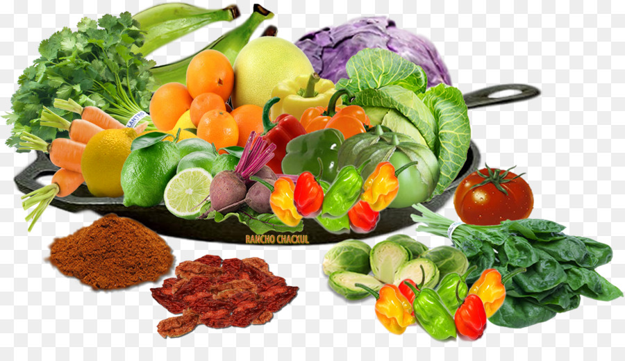 Légume Feuille，Cuisine Végétarienne PNG