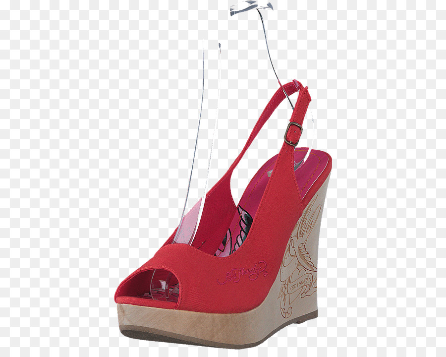 Chaussure，Cale PNG