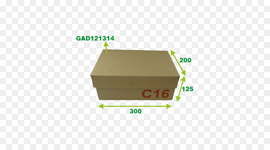 Angle，Carton PNG