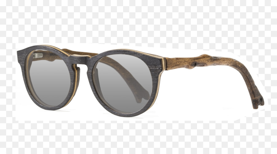 Lunettes De Soleil，Lacoste PNG