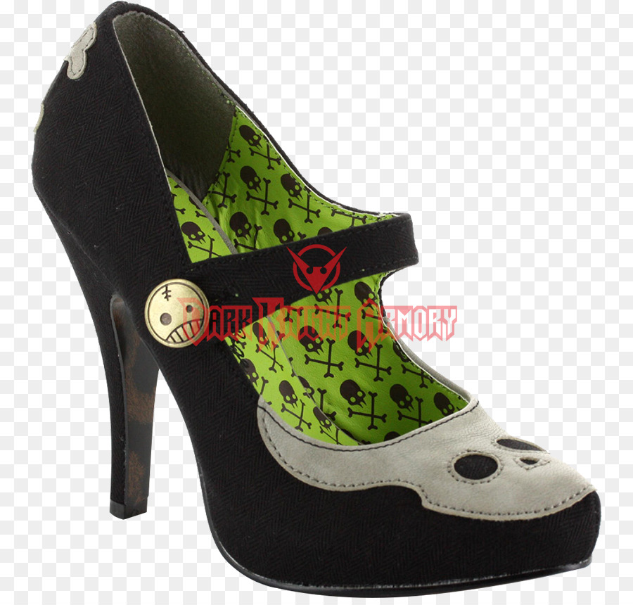 Marie Jeanne，Highheeled Chaussures PNG