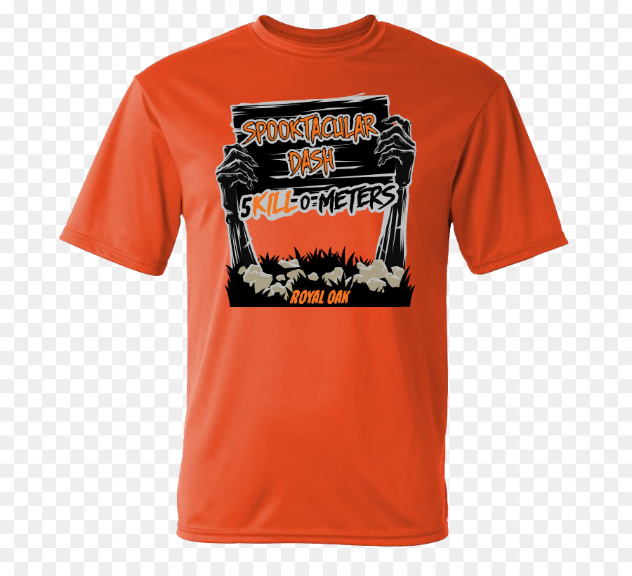 T Shirt，Daytona 500 PNG