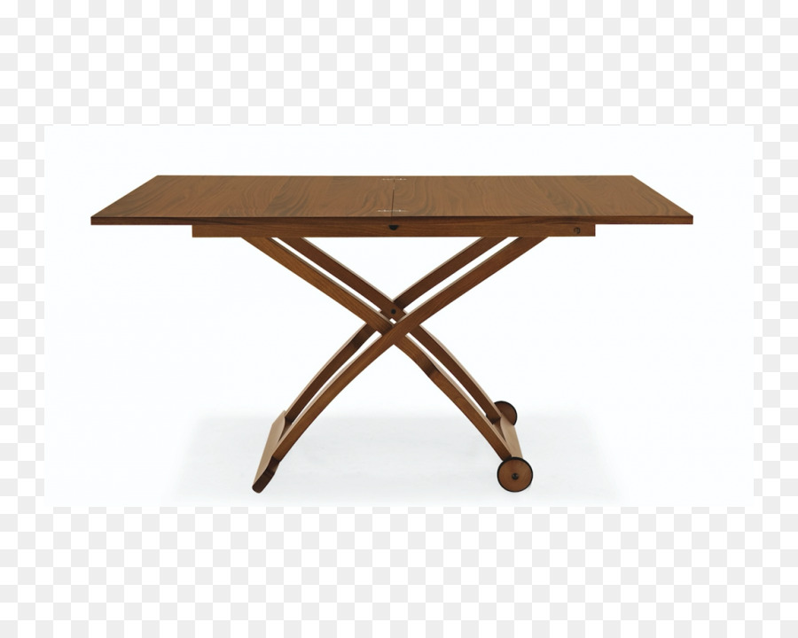 Table，Tables De Café PNG