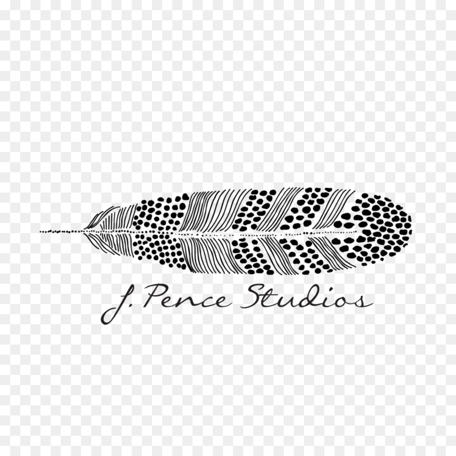 Plume，Blanc PNG