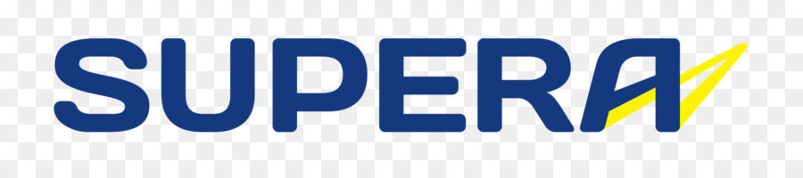 Supera Rx，Logo PNG