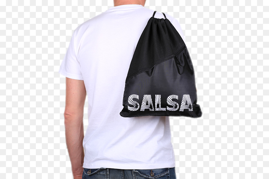 Tshirt，Messager PNG