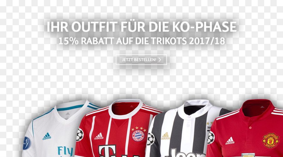 Le Fc Bayern Munich，Tshirt PNG