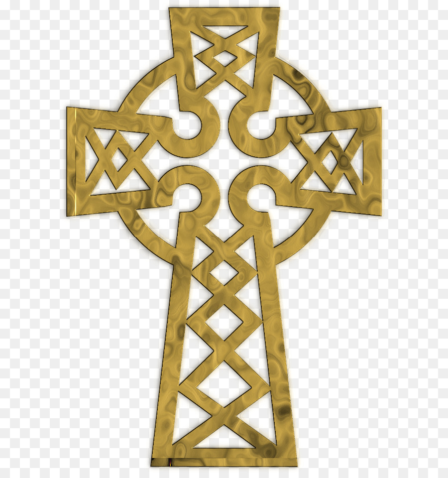 Crucifix，01504 PNG