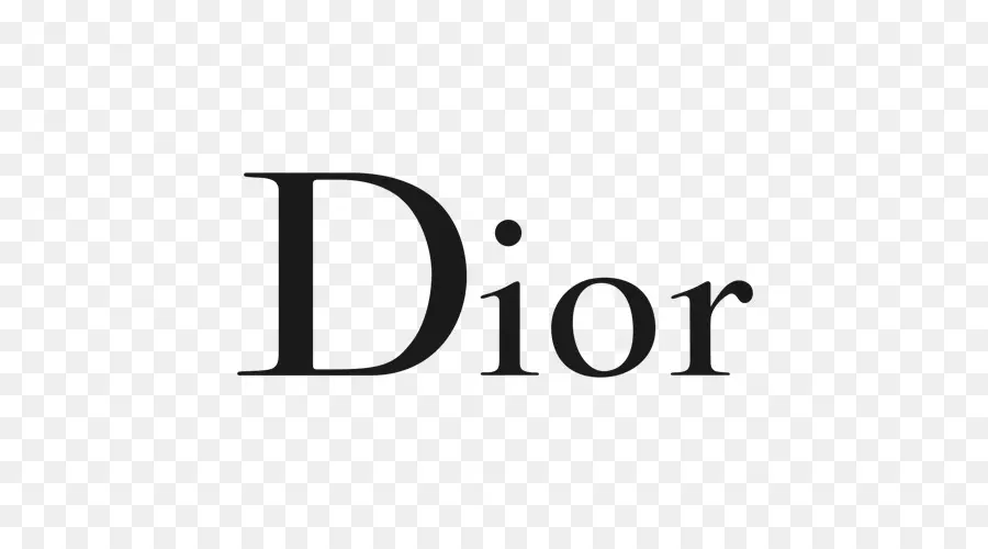 Dior，Marque PNG