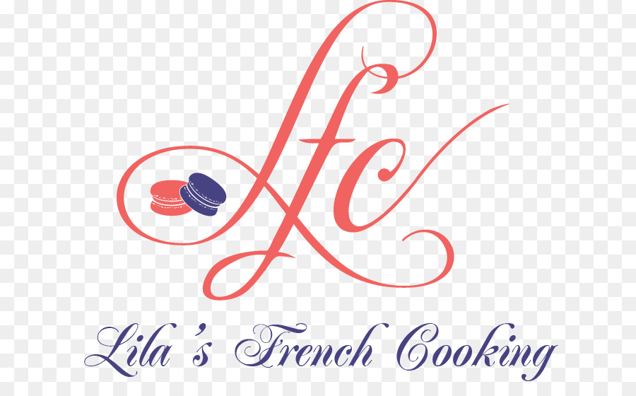 Logo，La Cuisine Française PNG