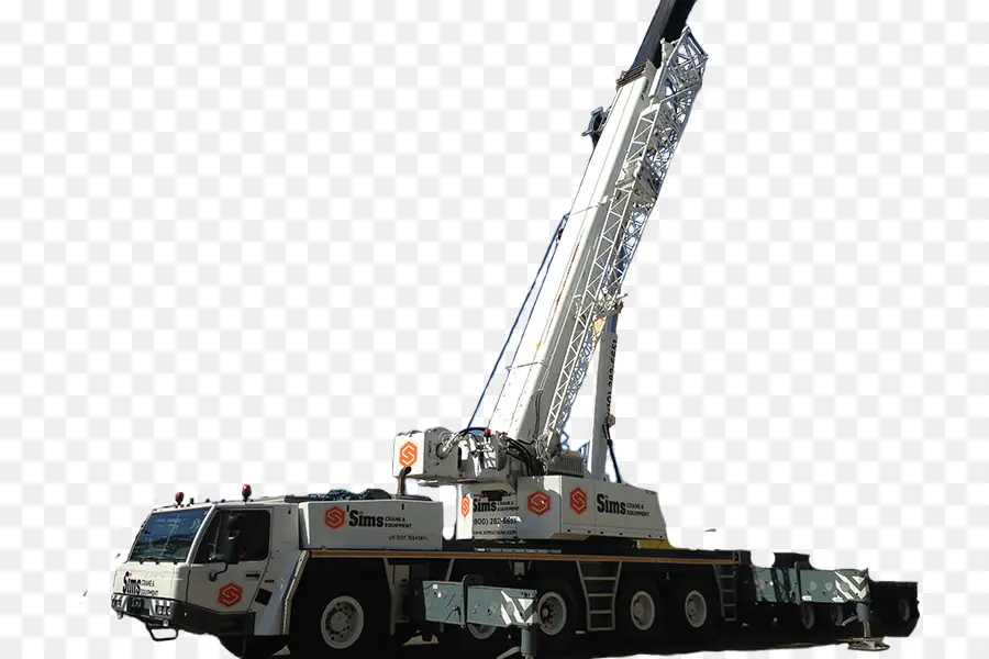 Grue，Blanc PNG