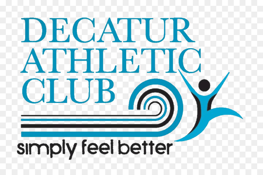 Club Sportif Decatur，Association Sportive PNG