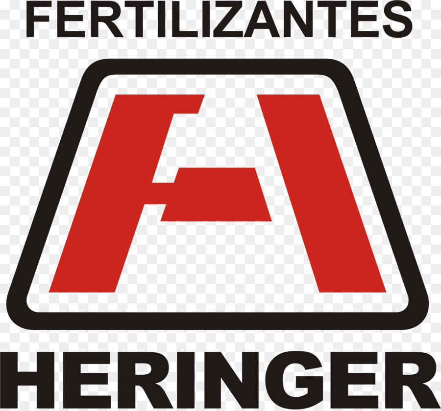 Heringer，Logo PNG