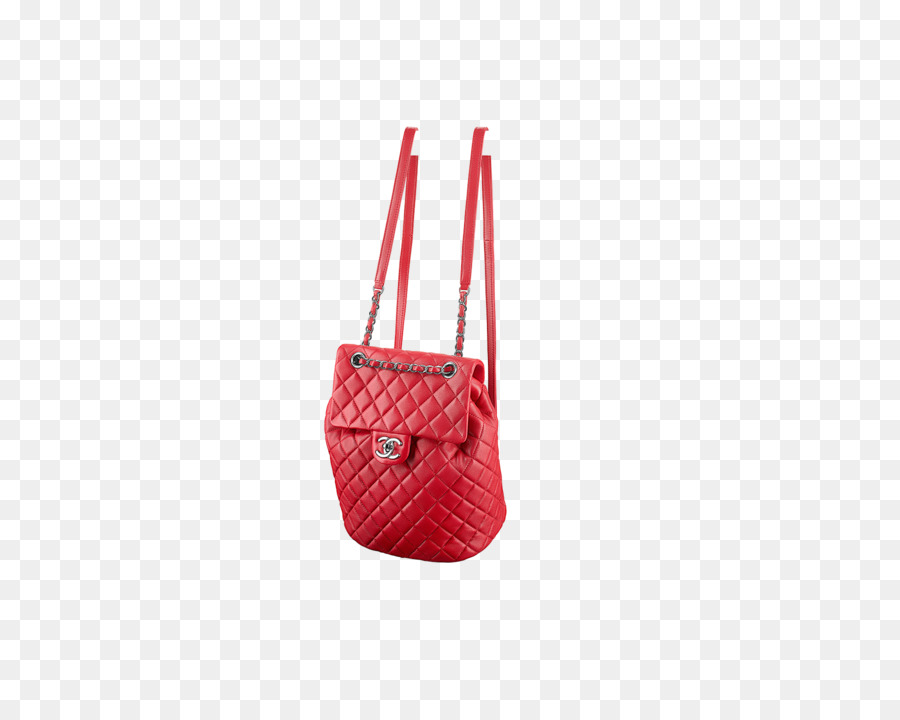 Chanel，Sac PNG