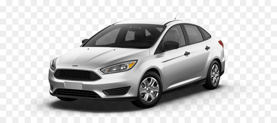 Ford，Ford Focus PNG