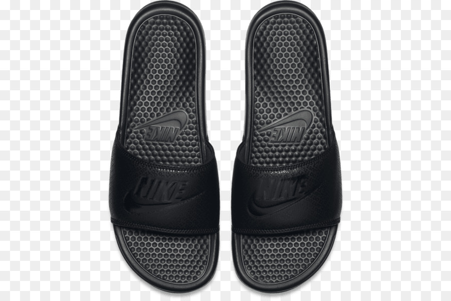 Pantoufle，Nike Air Max PNG