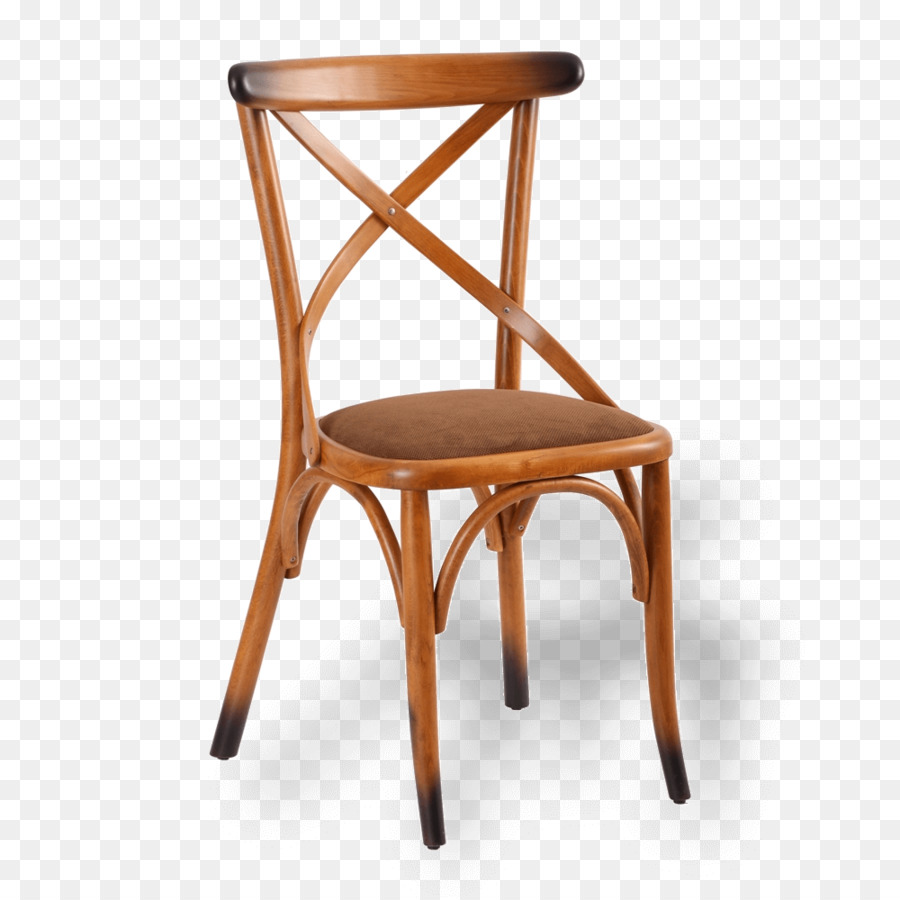 Chaise，En Bois PNG