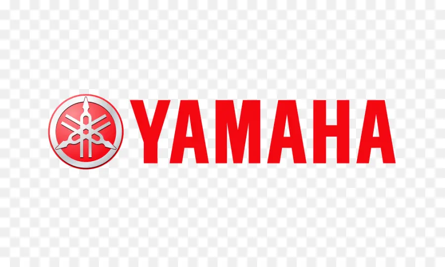 Logo Yamaha，Yamaha PNG