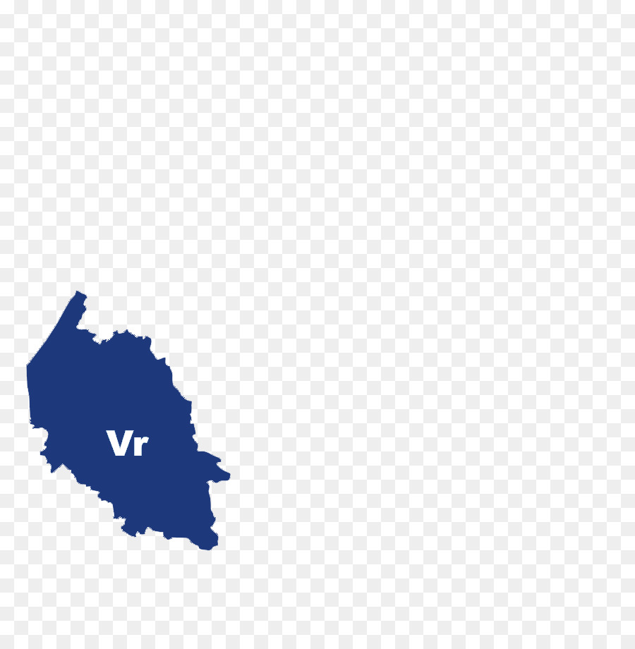 Carte Vr，Région PNG