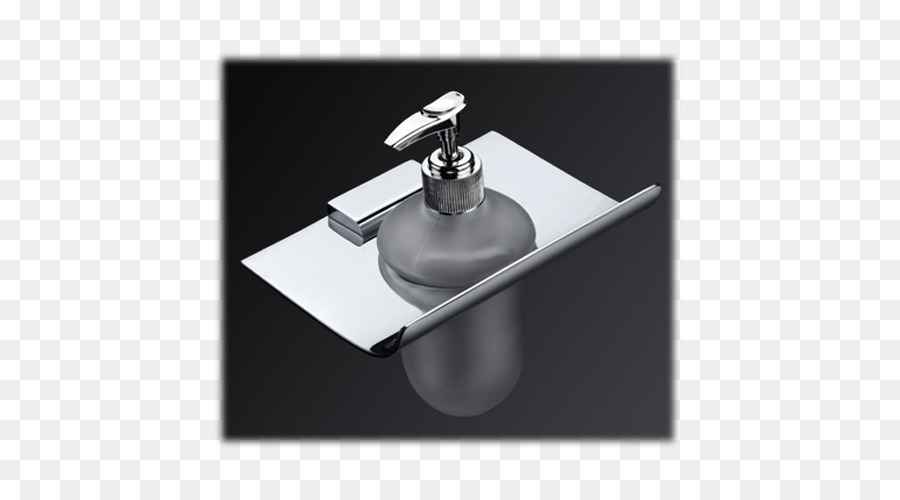 Distributeur De Savon，Salle De Bain PNG