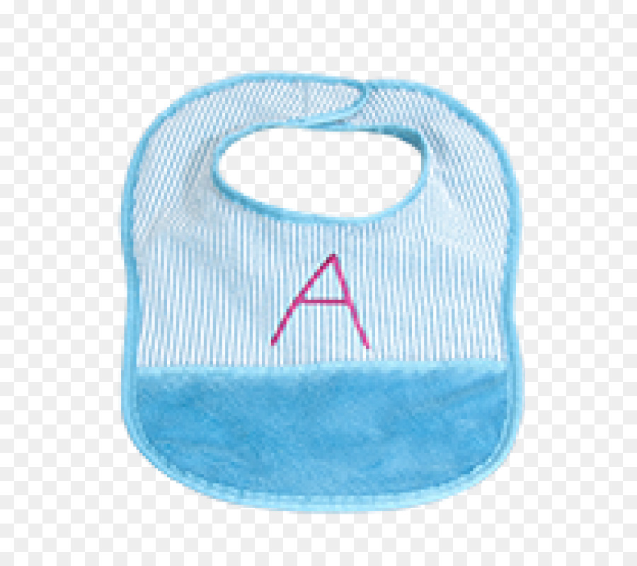 Bib，Bébé PNG