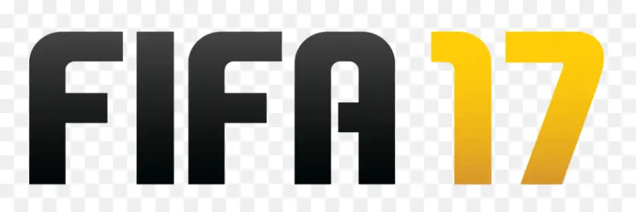 Fifa 17，Jeu Vidéo PNG