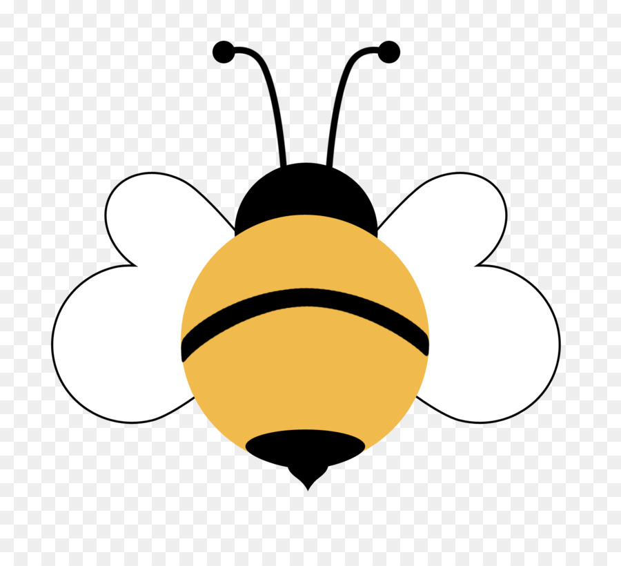 Abeille，Chéri PNG