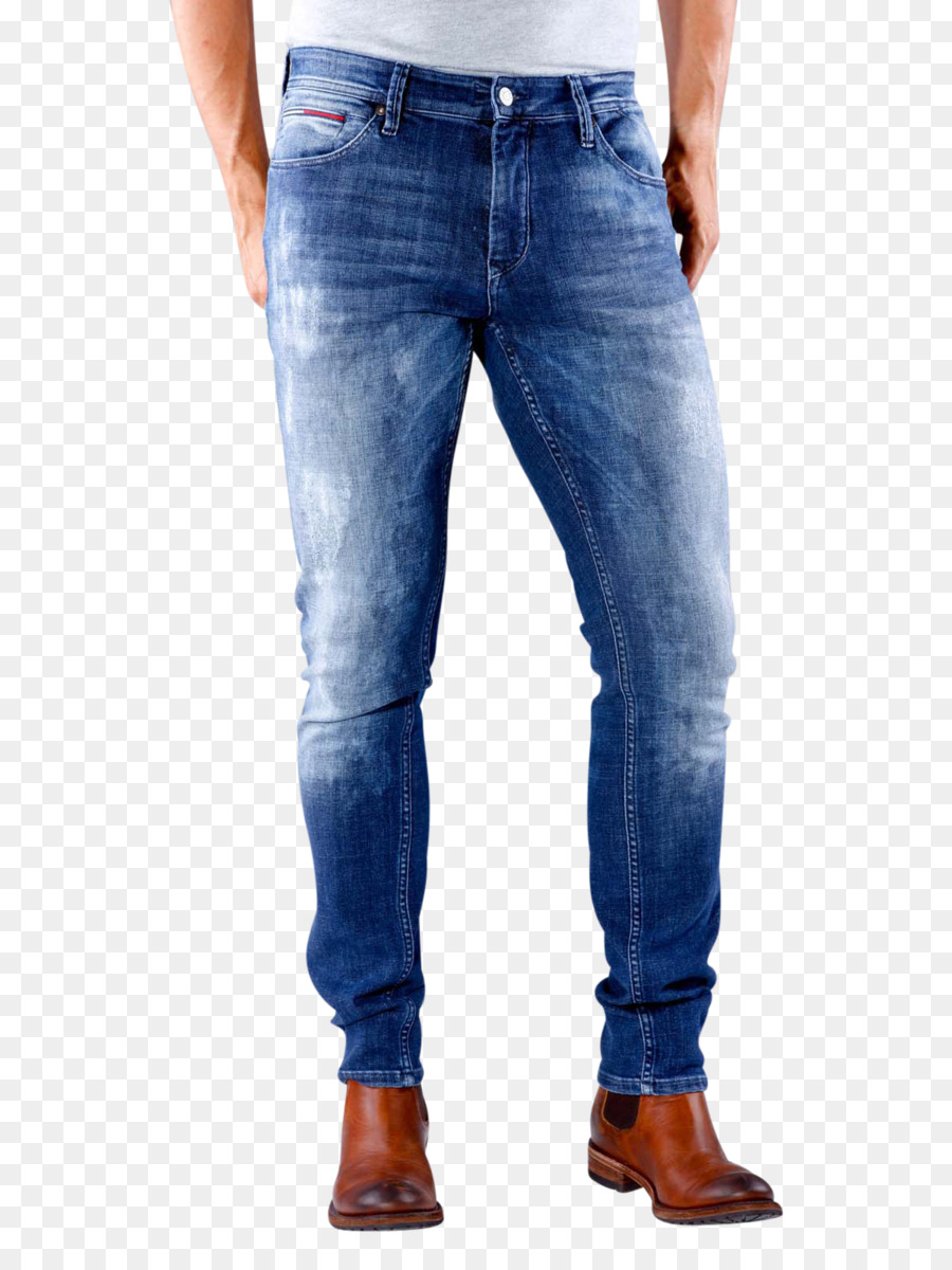 Jeans，Tommy Hilfiger PNG