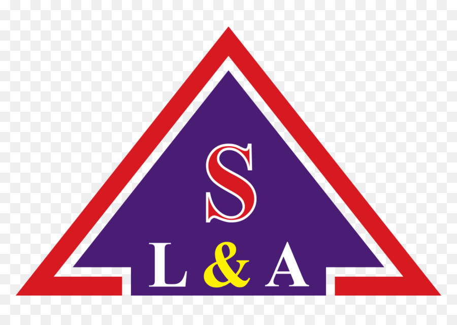 Logo，D Affaires PNG
